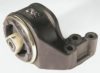 VOLVO 30611049 Engine Mounting